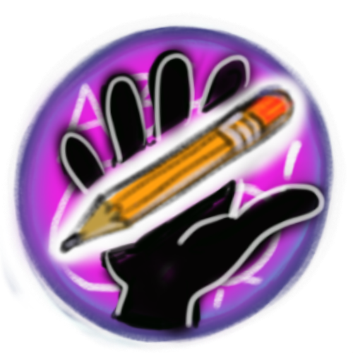 Symbol 5
