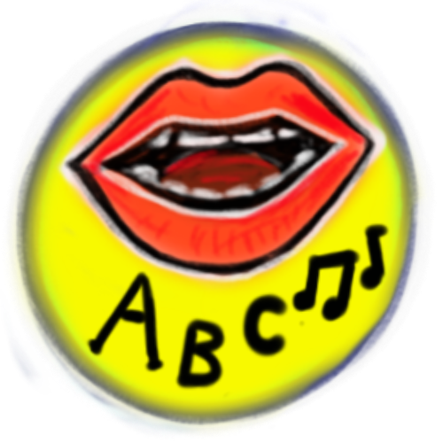 Symbol 2