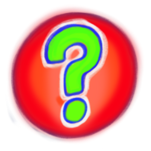Symbol 3