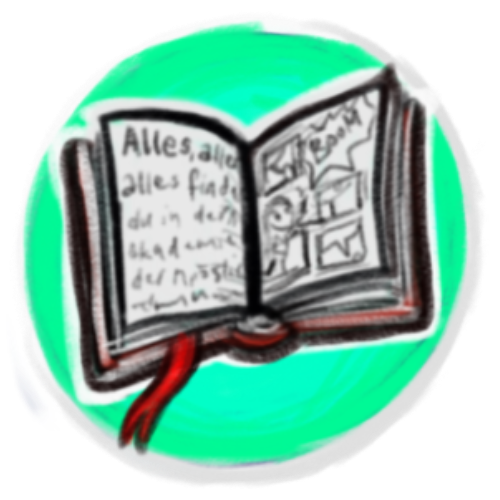 Symbol 5