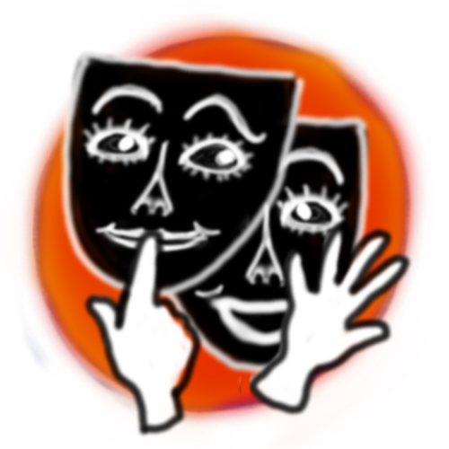 Symbol 1